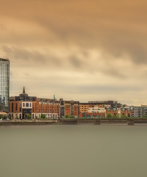 Limerick