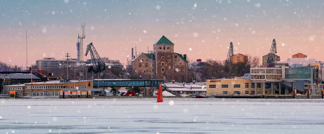Turku