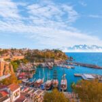 Turecká riviéra All Inclusive – proč je First Minute na léto 2027 nejlepším rozhodnutím roku?